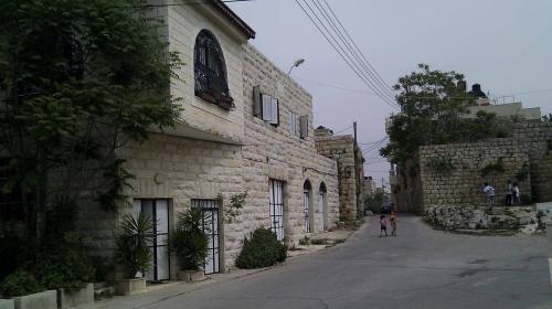 بلدة بيتونيا