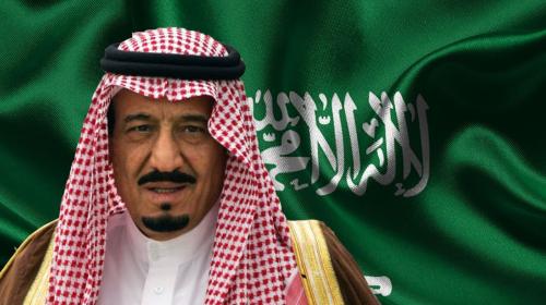 الملك-سلمان-خادم-الحرمين