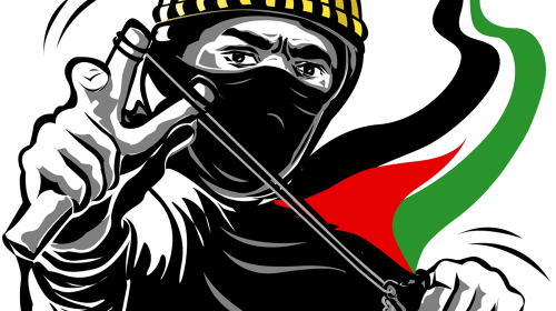 انتفاضة القدس