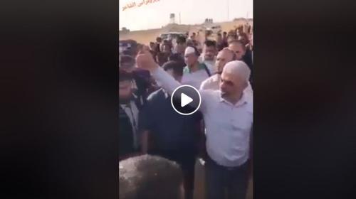 يحيى السنوار .JPG