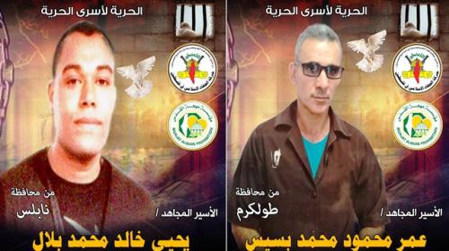 عمر بسيس