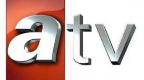 أقوى إشارة تردد قناة ATV التركية الجديدة 2021 الناقلة لمسلسل عثمان الحلقة 38
