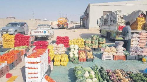 صورة ارشيفية
