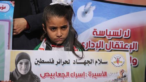 العمل النسائي _إسراء الجعابيص ‫(40174095)‬ ‫‬.JPG