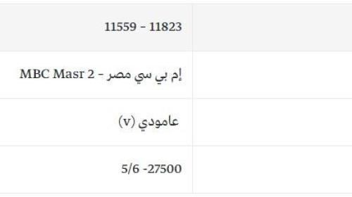ام بي سي مصر2.JPG