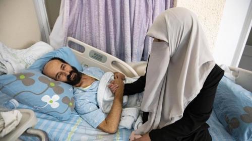 ماهر الأخرس