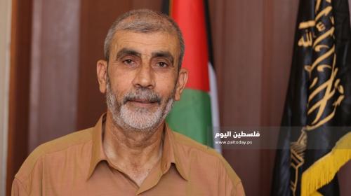 أبو الحسن حميد (6).JPG