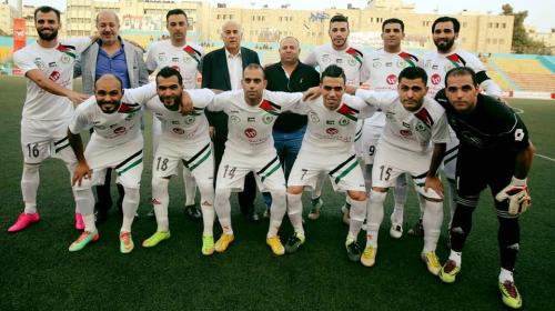 السموع
