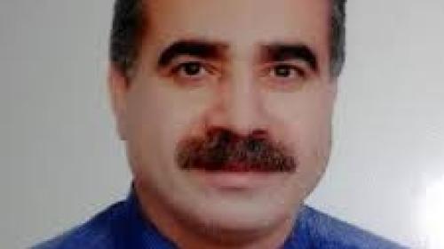 نبيل السهلي