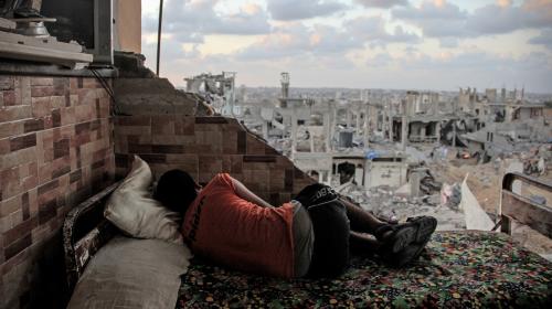 صورة أرشيفية