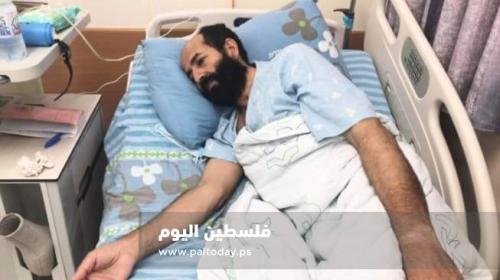 ماهر الأخرس_ ماهر الاخرس