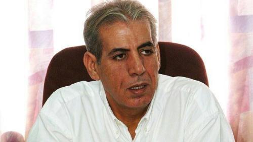 ايلي مويال