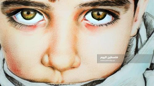 حسين ابو الصادق