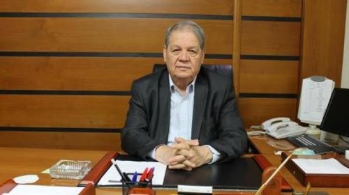 روحي فتوح