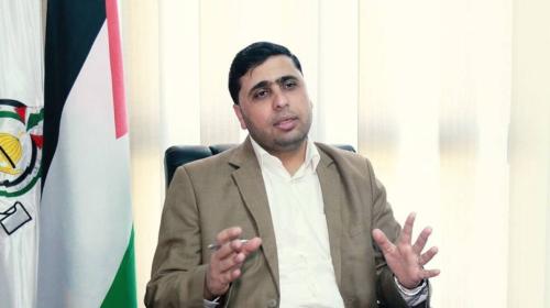 عبد اللطيف القانوع