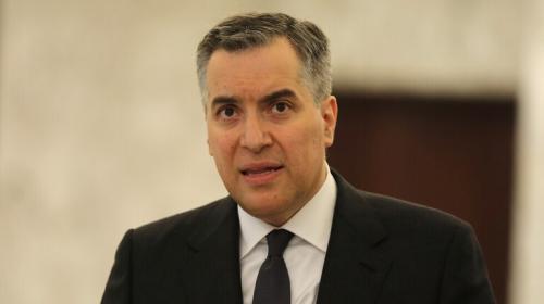 مصطفى اديب