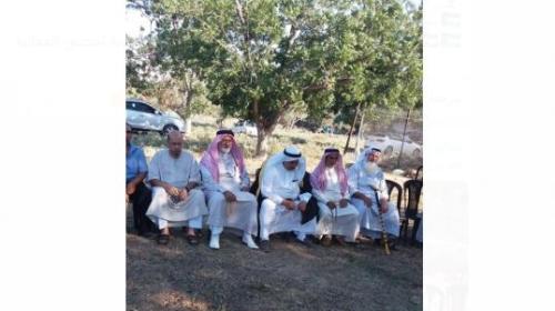 لجنة التواصل الجماهيري.JPG