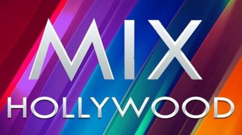 تردد قناة mix hollywood 2019 "ميكس هوليود" الجديد 2019