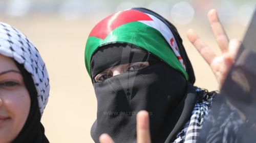 العودة