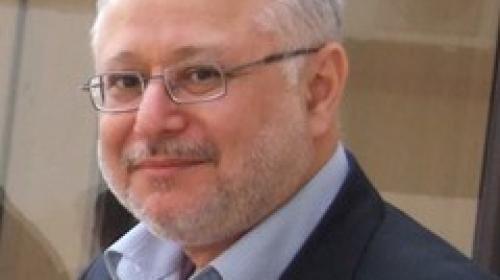 محسن محمد