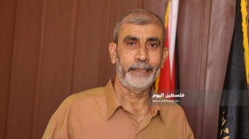 أبو الحسن حميد (12).JPG