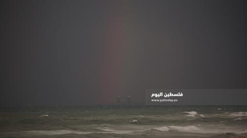 طقس  (7).JPG