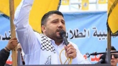 شادي المطور