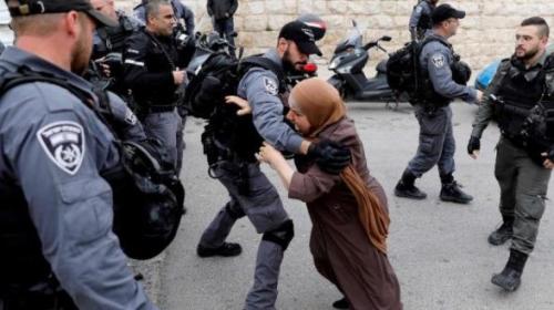 صورة تعبيرية