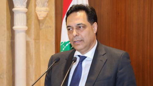 حسان دياب