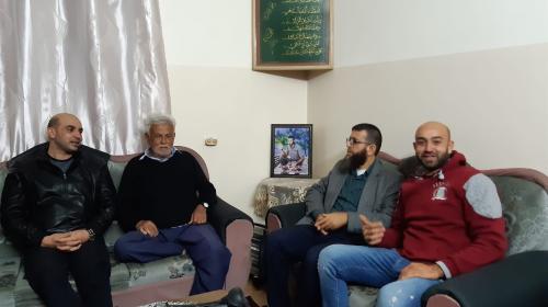 عبد الحليم عز الدين3