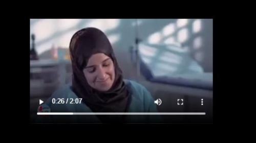 أطباء البحريم.JPG