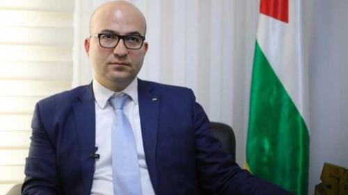 فادي الهدمي
