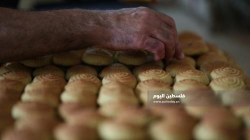 كعك العيد (8)
