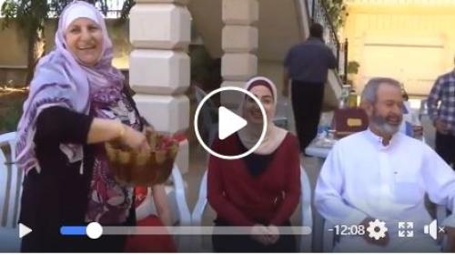 الاولى على الوطن.JPG