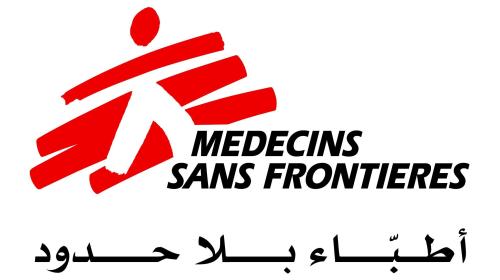أطباء بلا حدود