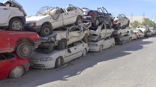 تعبيرية