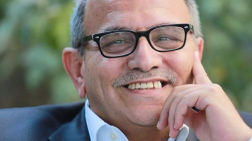 الكاتب: هاني المصري 