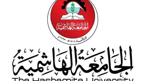 رابط خطوات التسجيل على بوابة طلاب الجامعة الهاشمية في الأردن