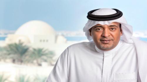 الاعلامي-وليد-الفراج