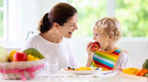 الوقاية من فيروس كورونا