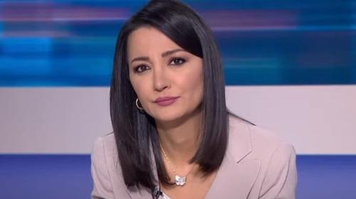 غادة عويس