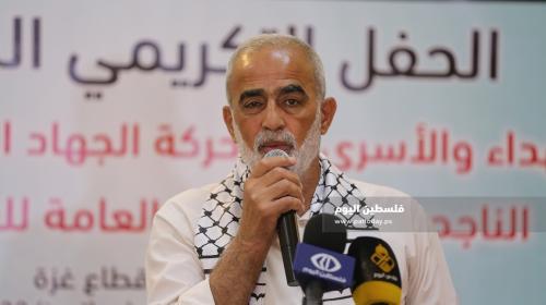 ياسر صالح مهجة القدس (2).JPG