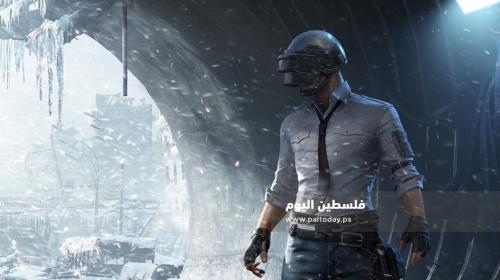 خطوات تغيير الاسم في لعبة ببجي موبايل آخر تحديث 2022