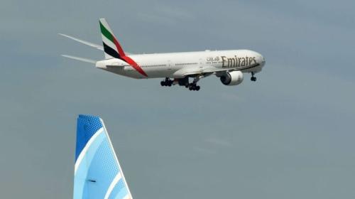 الامارات