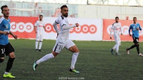 ارشيفية