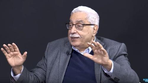 معن بشور.JPG