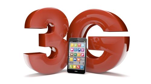 3G