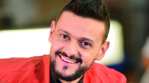 تفاصيل وموعد برنامج رامز جلال رمضان 2023- فكرة برنامج رامز جلال 2023