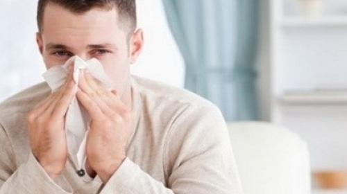 لماذا يسبب تغير الطقس تفاقم الأمراض؟
