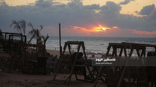 طقس  (14).JPG